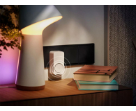 Philips Hue Secure Chime inteligentny dzwonek do drzwi - 1490259 - zdjęcie 6